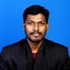 MURUGAN
