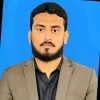 Waqas Ahmed