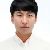 Hoyong Choi