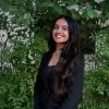 Navya Gunna