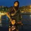 sheetal kumari