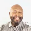 Rayshawn Penn