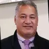 Tofinuu Atilua Fiso