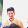 Akshay Ganger