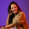 Claudia Cristina Beck Luengo
