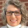 Suzanne Sullivan