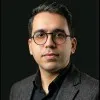 Alireza sharifabadi