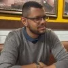 Luis Fernando