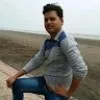 Brijesh Mishra