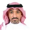 Hassan Al Masri