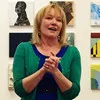 Shirley Tipton