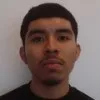 Christopher Ramirez