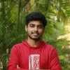 ATHULKRISHNAN