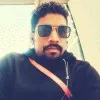 SUJITH SURESH