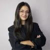 Reem Saab