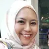 Nurlydiawati Samsudin