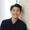 David Son