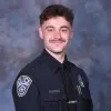 Aidan Sahm