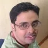 Sandeep Rachoor