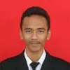 Raihan Haikal