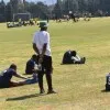 Ivan Manyaapelo