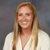 Kathryn Langston
