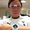 Raymond Chee