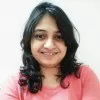 Chandrima Das