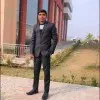 Hemant Rajput