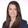 Ece Sena Topal