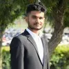 Himanshu