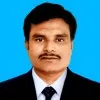 Prabhu