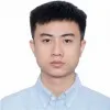 Thinh Tran Duc