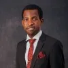 Oluwaseyitan Olaibi