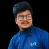 Akshay Gajbhiye