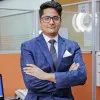 Chirag Jaswal