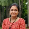 Vidya