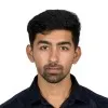 Ramkumar