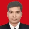 Soumyaranjan Sahoo
