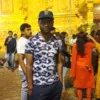 Jay Singh