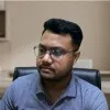 Rishav Mondal