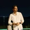 Amjad Mohammed
