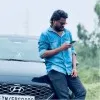 Vijay VJ