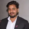 Ravi keshri