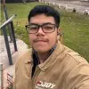 Hector Luis Rivero