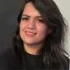 Roya Nazari
