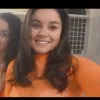 Macarena Ramos