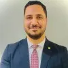 MostaFa Khalifa