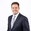 Sean Muhlenkamp