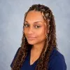 Danielle Smith